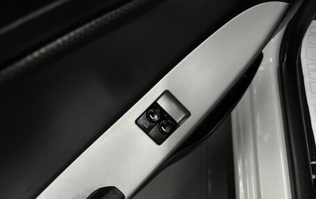 Hyundai Solaris II рестайлинг, 2013 год, 610 000 рублей, 17 фотография
