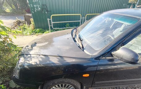 Hyundai Elantra III, 2004 год, 170 000 рублей, 4 фотография