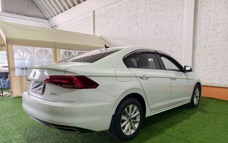 Volkswagen Bora, 2022 год, 1 410 000 рублей, 4 фотография