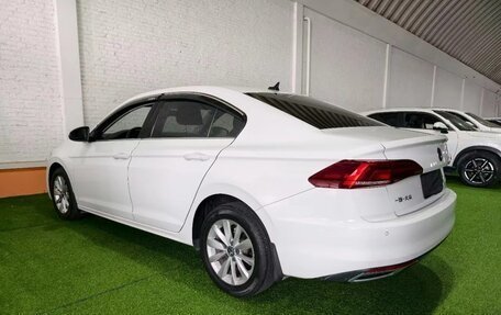 Volkswagen Bora, 2022 год, 1 410 000 рублей, 6 фотография