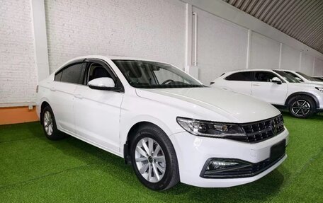 Volkswagen Bora, 2022 год, 1 410 000 рублей, 3 фотография