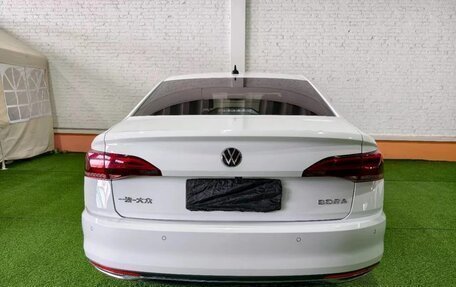 Volkswagen Bora, 2022 год, 1 410 000 рублей, 5 фотография