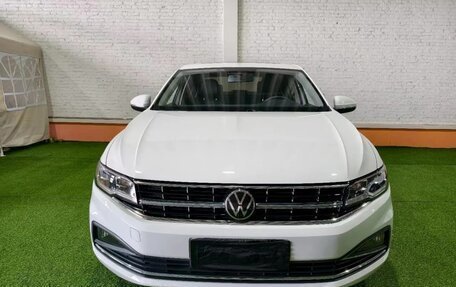 Volkswagen Bora, 2022 год, 1 410 000 рублей, 2 фотография