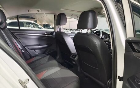 Volkswagen Bora, 2022 год, 1 410 000 рублей, 12 фотография
