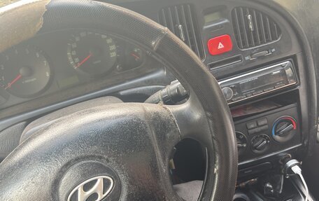Hyundai Elantra III, 2005 год, 160 000 рублей, 5 фотография