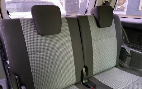 Suzuki Grand Vitara, 2006 год, 580 000 рублей, 10 фотография