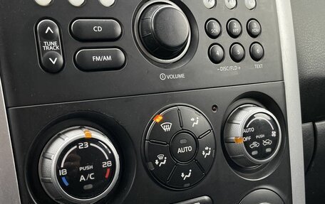 Suzuki Grand Vitara, 2006 год, 580 000 рублей, 14 фотография