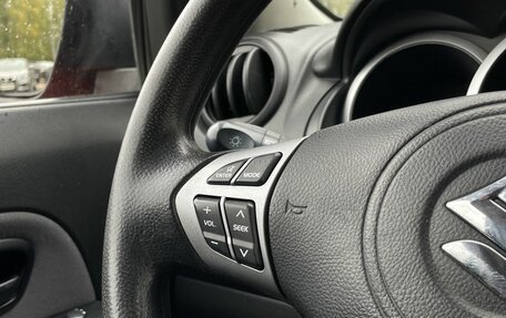 Suzuki Grand Vitara, 2006 год, 580 000 рублей, 12 фотография