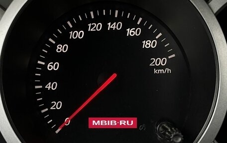 Suzuki Grand Vitara, 2006 год, 580 000 рублей, 17 фотография