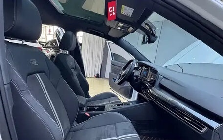 Volkswagen Golf VIII, 2023 год, 1 501 444 рублей, 7 фотография
