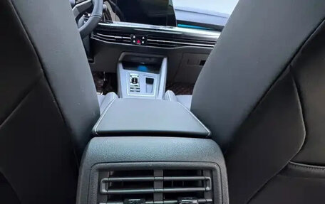 Volkswagen Golf VIII, 2023 год, 1 501 444 рублей, 17 фотография
