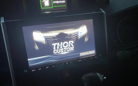 Daihatsu Thor I, 2019 год, 1 300 000 рублей, 2 фотография