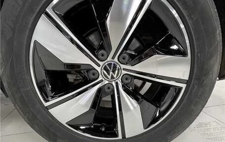 Volkswagen Tharu, 2022 год, 1 949 000 рублей, 7 фотография