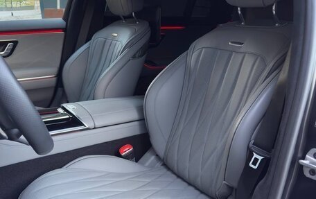Mercedes-Benz S-Класс AMG, 2024 год, 20 700 000 рублей, 11 фотография