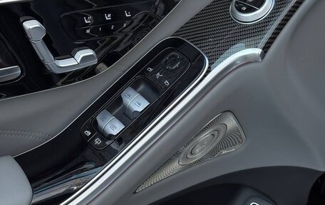 Mercedes-Benz S-Класс AMG, 2024 год, 20 700 000 рублей, 10 фотография