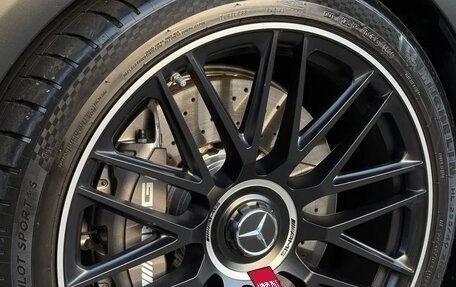 Mercedes-Benz S-Класс AMG, 2024 год, 20 700 000 рублей, 8 фотография