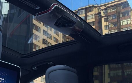 Mercedes-Benz S-Класс AMG, 2024 год, 20 700 000 рублей, 23 фотография