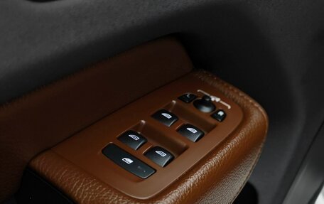 Volvo XC60 II, 2020 год, 3 680 000 рублей, 31 фотография