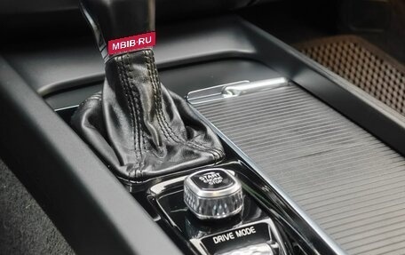 Volvo XC60 II, 2020 год, 3 680 000 рублей, 29 фотография