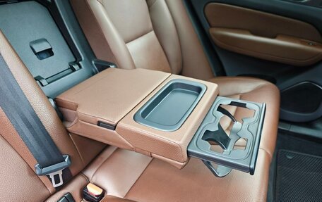 Volvo XC60 II, 2020 год, 3 680 000 рублей, 34 фотография