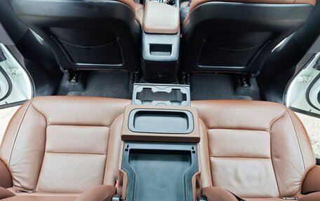 Volvo XC60 II, 2020 год, 3 680 000 рублей, 38 фотография