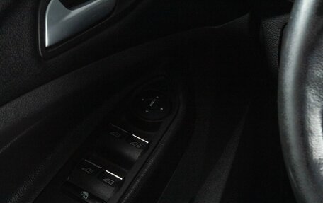 Ford Kuga III, 2013 год, 1 379 000 рублей, 9 фотография