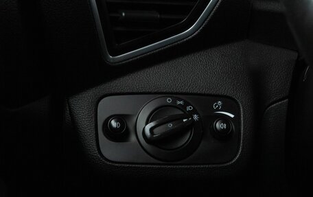 Ford Kuga III, 2013 год, 1 379 000 рублей, 10 фотография