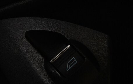Ford Kuga III, 2013 год, 1 379 000 рублей, 19 фотография
