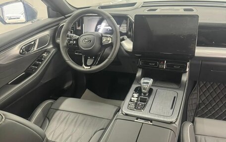 GAC GS8, 2026 год, 5 349 000 рублей, 8 фотография
