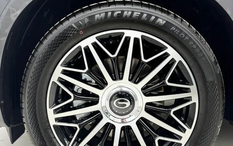 GAC GS8, 2026 год, 5 349 000 рублей, 7 фотография