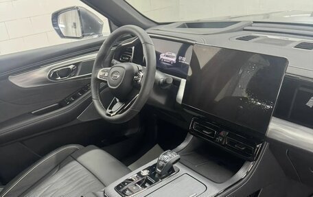 GAC GS8, 2026 год, 5 349 000 рублей, 10 фотография