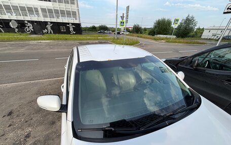 KIA Optima III, 2014 год, 1 250 000 рублей, 15 фотография