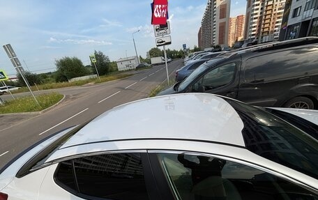 KIA Optima III, 2014 год, 1 250 000 рублей, 14 фотография
