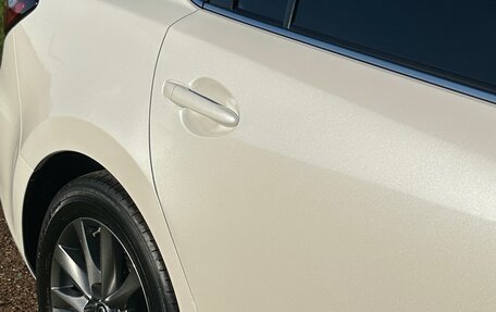 Mazda 6, 2020 год, 2 320 000 рублей, 4 фотография