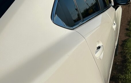 Mazda 6, 2020 год, 2 320 000 рублей, 6 фотография