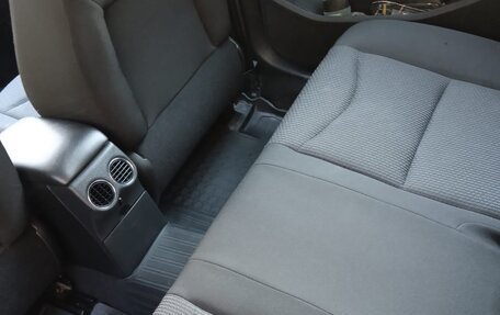 Peugeot 408 I рестайлинг, 2014 год, 700 000 рублей, 2 фотография