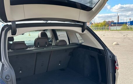 BMW X3, 2021 год, 4 600 000 рублей, 8 фотография