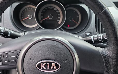 KIA Cerato III, 2012 год, 800 000 рублей, 15 фотография