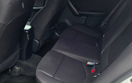 KIA Cerato III, 2012 год, 800 000 рублей, 12 фотография