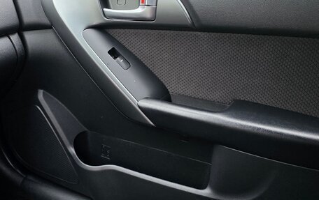 KIA Cerato III, 2012 год, 800 000 рублей, 13 фотография
