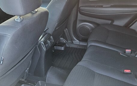 Nissan X-Trail, 2021 год, 2 400 000 рублей, 6 фотография