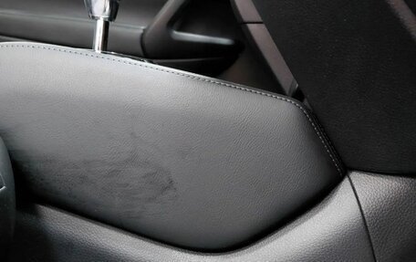 Nissan X-Trail, 2018 год, 1 900 000 рублей, 18 фотография