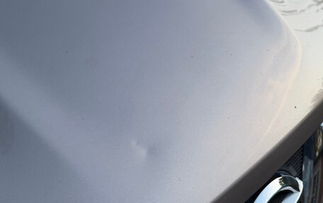 Nissan Qashqai+2 I, 2011 год, 1 400 000 рублей, 7 фотография