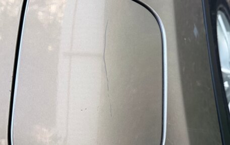 Nissan Qashqai+2 I, 2011 год, 1 400 000 рублей, 10 фотография