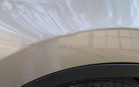 Nissan Qashqai+2 I, 2011 год, 1 400 000 рублей, 8 фотография