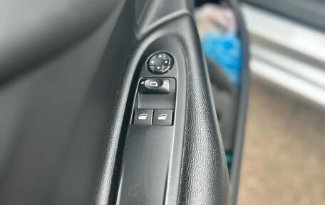 Citroen C4 II рестайлинг, 2013 год, 740 000 рублей, 8 фотография