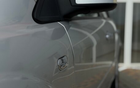 Ford Focus II рестайлинг, 2008 год, 580 000 рублей, 40 фотография