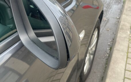 Opel Astra J, 2011 год, 650 000 рублей, 7 фотография