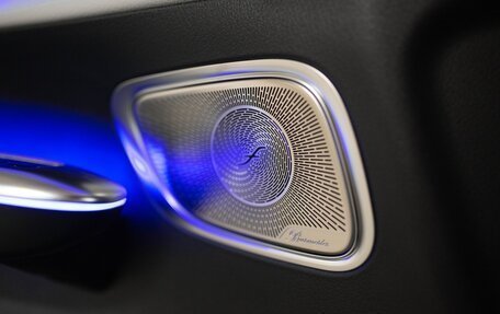 Mercedes-Benz GLC Coupe, 2026 год, 10 400 320 рублей, 11 фотография