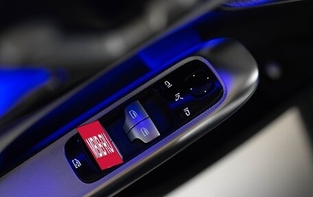 Mercedes-Benz GLC Coupe, 2026 год, 10 400 320 рублей, 10 фотография